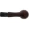 Worobiec Pipes Pfeifen No. 94 Unterboden