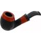 Worobiec Pipes Pfeifen No. 95