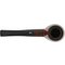 Worobiec Pipes Pfeifen No. 100 Detailbild 04