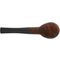 Worobiec Pipes Pfeifen No. 100 Detailbild 03
