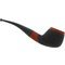 Worobiec Pipes Pfeifen No. 101 Detailbild 02