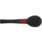 Worobiec Pipes Pfeifen No. 101 Detailbild 03