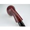 Worobiec Pipes Pfeifen No. 142 Detailbild