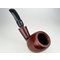 Worobiec Pipes Pfeifen No. 142 Detailbild 3