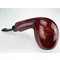 Worobiec Pipes Pfeifen No. 142 Detailbild 4