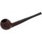 Worobiec Pipes Pfeifen No. 16 Detailbild 01