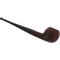 Worobiec Pipes Pfeifen No. 16 Detailbild 02