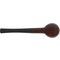Worobiec Pipes Pfeifen No. 16 Detailbild 03