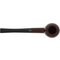 Worobiec Pipes Pfeifen No. 16 Detailbild 04