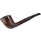 Worobiec Pipes Pfeifen No. 108 No Filter