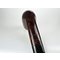 Worobiec Pipes Pfeifen No. 108 No Filter Detailbild 2