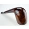Worobiec Pipes Pfeifen No. 108 No Filter Detailbild 3