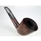 Worobiec Pipes Pfeifen No. 108 No Filter Detailbild 4