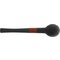 Worobiec Pipes Pfeifen No. 119 Detailbild 03