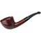 Worobiec Pipes Pfeifen No. 120 No Filter