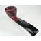 Worobiec Pipes Pfeifen No. 120 No Filter Detalibild 2