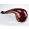Worobiec Pipes Pfeifen No. 120 No Filter Detalibild 3