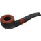 Worobiec Pipes Pfeifen No. 121 Detailbild 01