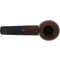 Worobiec Pipes Pfeifen No. 148 Detailbild 04