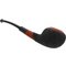 Worobiec Pipes Pfeifen No. 149 Detailbild 02