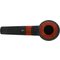 Worobiec Pipes Pfeifen No. 149 Detailbild 04