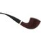 Worobiec Pipes Pfeifen No. 500 Modell 3 Detailbild 02