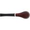 Worobiec Pipes Pfeifen No. 500 Modell 3 Detailbild 03