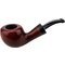 Worobiec Pipes Pfeifen No. 84 (HELL)