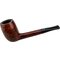  Worobiec Pipes Pfeifen No. 90 No Filter (HELL)