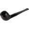 Worobiec Pipes Pfeifen No. 98 (DUNKEL)