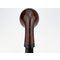 Worobiec Pipes No. 126 (DUNKEL)_04