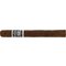 Caoba Cigars Diamante Esplendidos