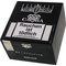 Caoba Cigars Diamante Robusto Kiste
