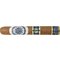 Brun del Ré Bicentenario Robusto Limited Edition