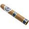 Brun del Ré Bicentenario Supremo Limited Edition 20er Kiste