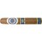 Brun del Ré Bicentenario Robusto Limited Edition