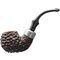 Peterson PPP System Rustic 302 PL (15374)