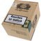 CLE 25th Anniversary 60x6 Kiste