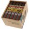 CLE 25th Anniversary 60x6 Kiste