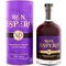 Ron Espero Extra Anejo XO (15474) Detailbild