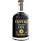 Ron Espero Coffee & Rum (16418)
