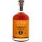 Ron Espero Creole Caribbean Orange (17791)