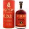 Ron Espero Creole Elixir (17792) Detailbild