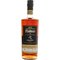 Ron Malteco Vintage Reserva 2009/2021 (0,7 l / 40 % vol.) (19938)