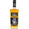 Ron Malteco 10YO (0,7 l / 40 % vol.) (16460)