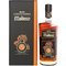 Ron Malteco 25YO (0,7 l / 40 % vol.) (15255) Detailbild