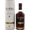 Dos Maderas Seleccion (0,7 l / 42 % vol.) (15893) Detailbild