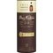 5+5 mit 50 ml Seleccion Minii