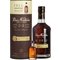 5+5 mit 50 ml Seleccion Minii