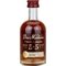 Rum 5+5 (0,05 l / 40 % vol.) (98552)_01